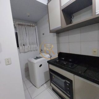 Águas de Porto Belo