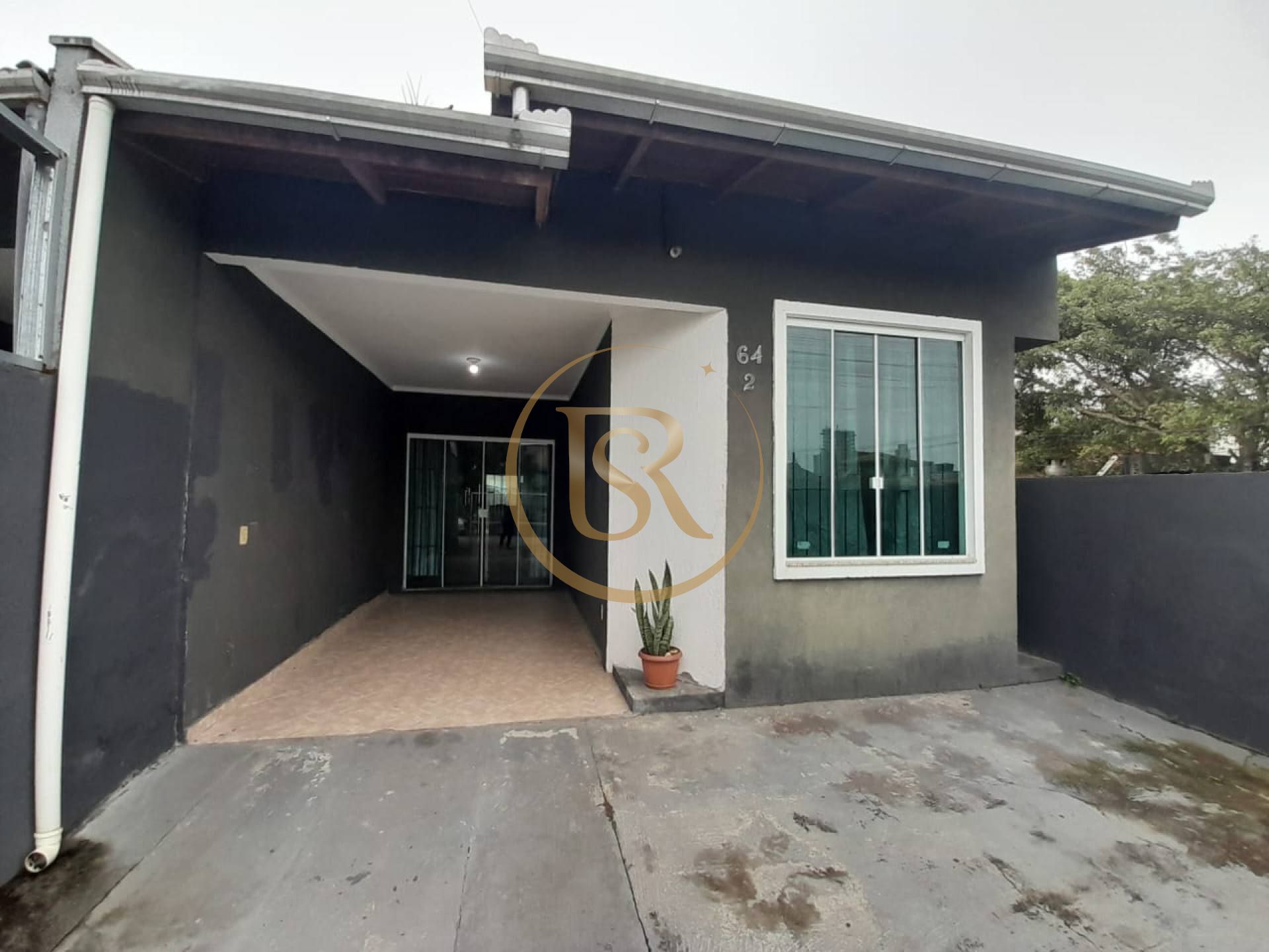 Casa pronta para morar! — foto 2