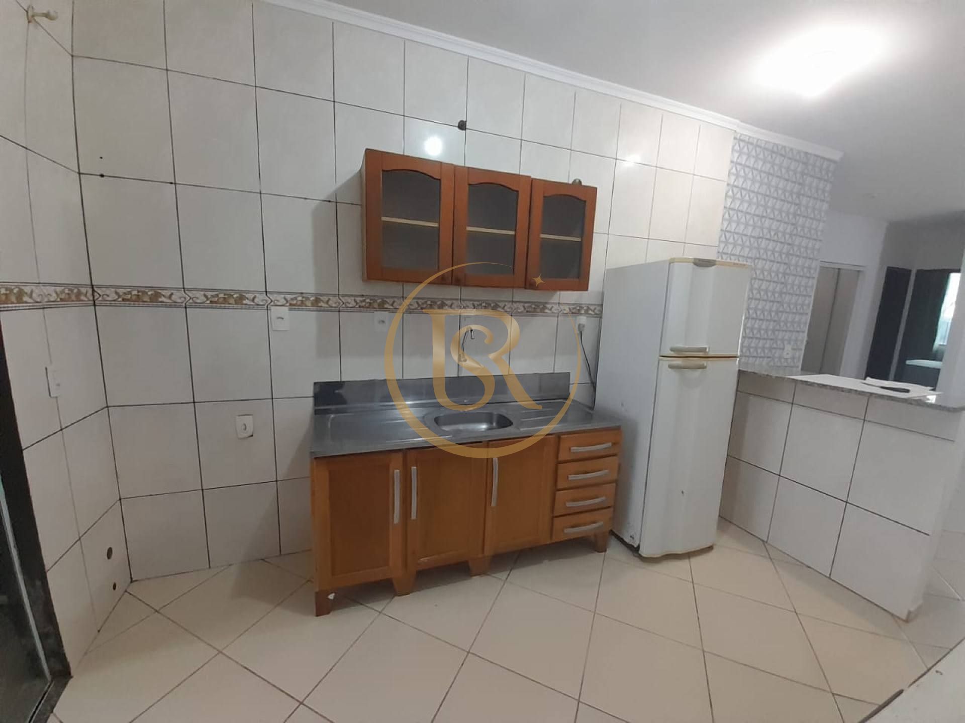 Casa pronta para morar! — foto 3