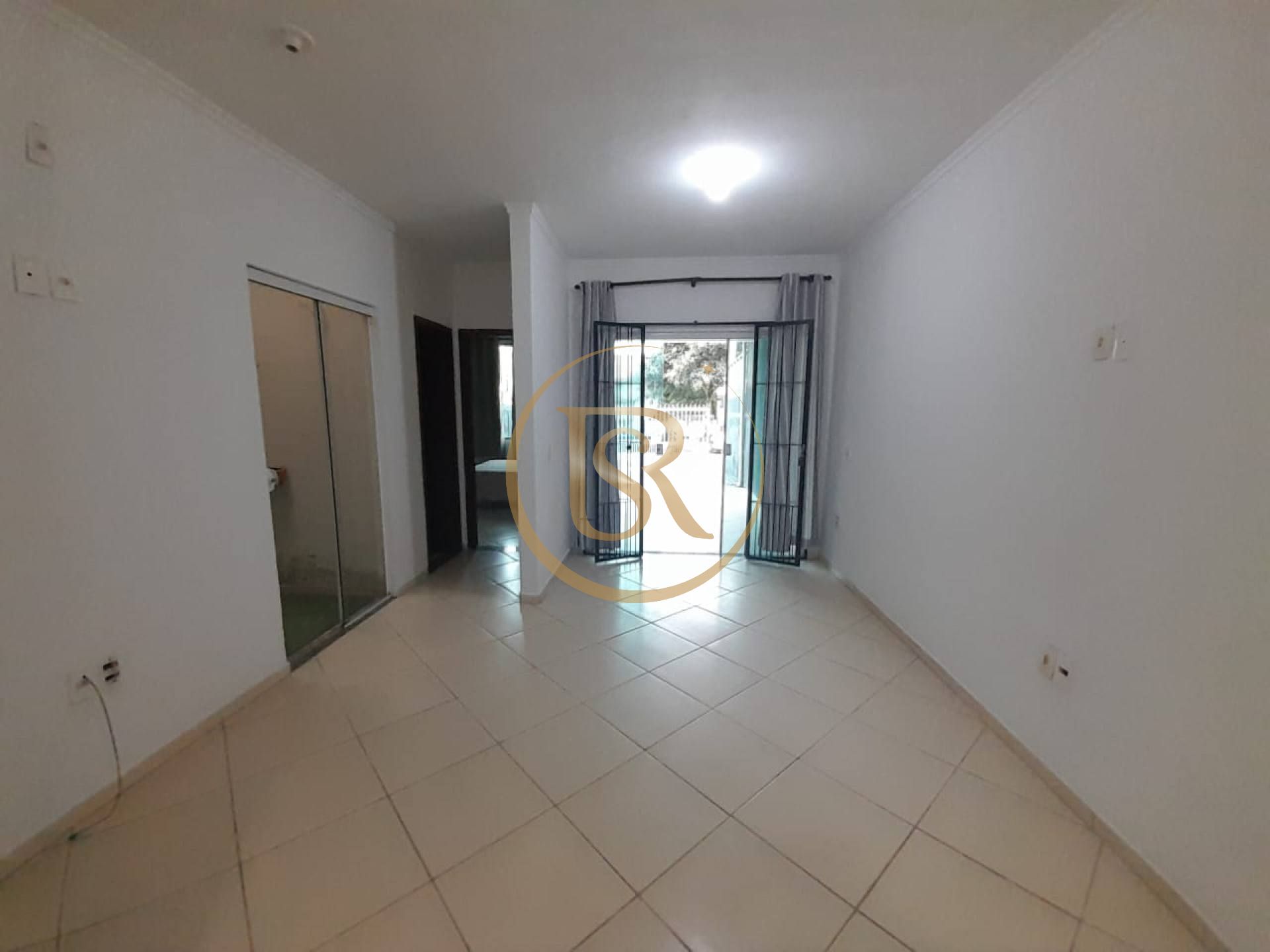 Casa pronta para morar! — foto 5