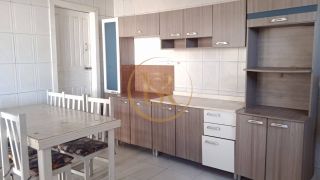 Casa para locação anual