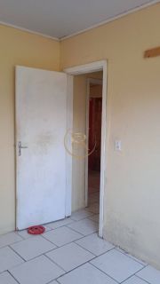 Casa para locação anual
