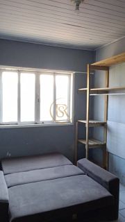 Casa para locação anual