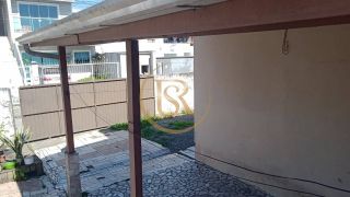 Casa para locação anual