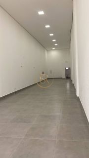 Sala pra locação