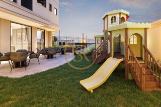 Jardins de Versalhes