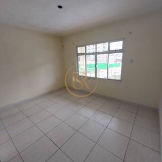 Casa pra locação