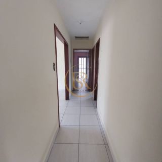 Casa pra locação