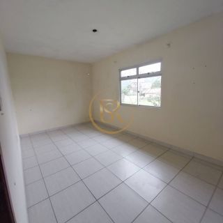 Casa pra locação