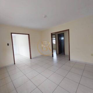 Casa pra locação