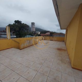 Casa pra locação