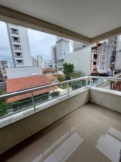 Locação Anual