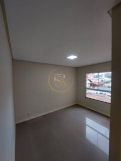Locação Anual