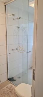 Cobertura aluguel de temporada