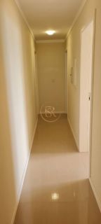 Cobertura aluguel de temporada