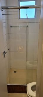 Cobertura aluguel de temporada