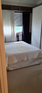 Cobertura aluguel de temporada