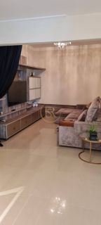 Cobertura aluguel de temporada