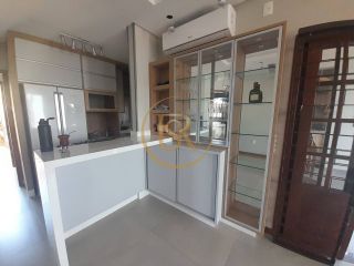 Casa à venda no Alto Perequê