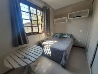 Casa à venda no Alto Perequê