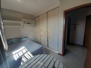 Casa à venda no Alto Perequê