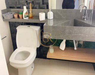 SALA COMERCIAL PARA LOCAÇÃO