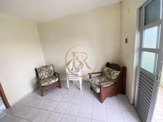 ✨ Kitnet para Locação Anual – Porto Belo/SC ✨