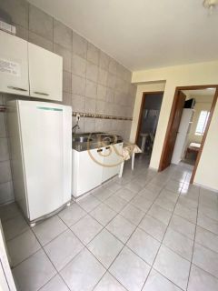 ✨ Kitnet para Locação Anual – Porto Belo/SC ✨