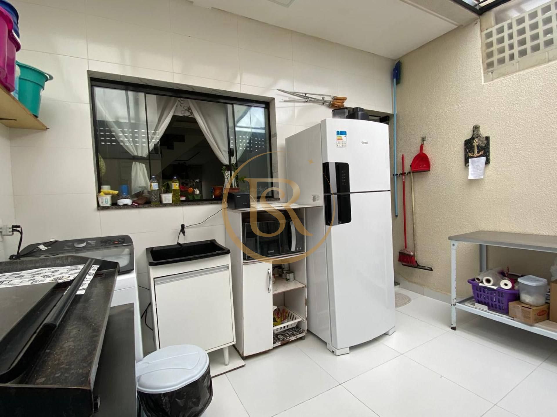 Sobrado a venda — foto 3