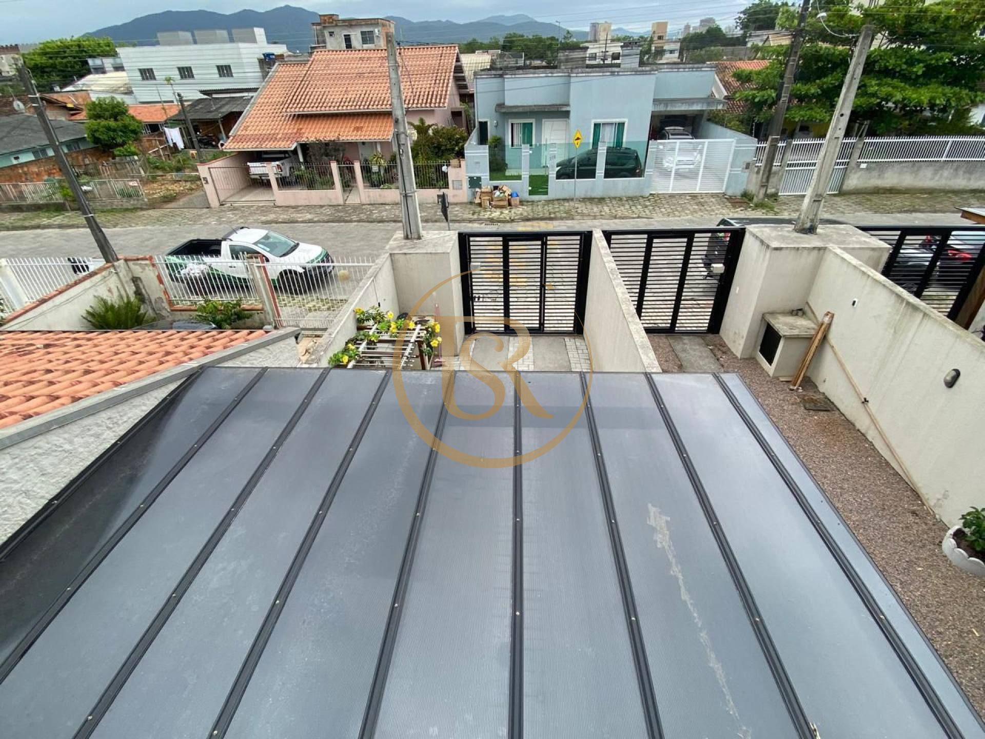 Sobrado a venda — foto 4