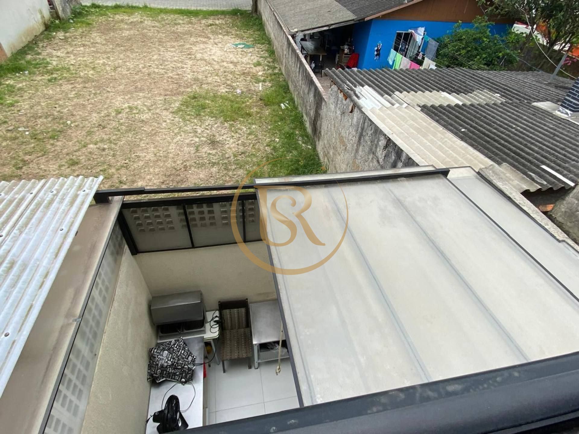 Sobrado a venda — foto 5