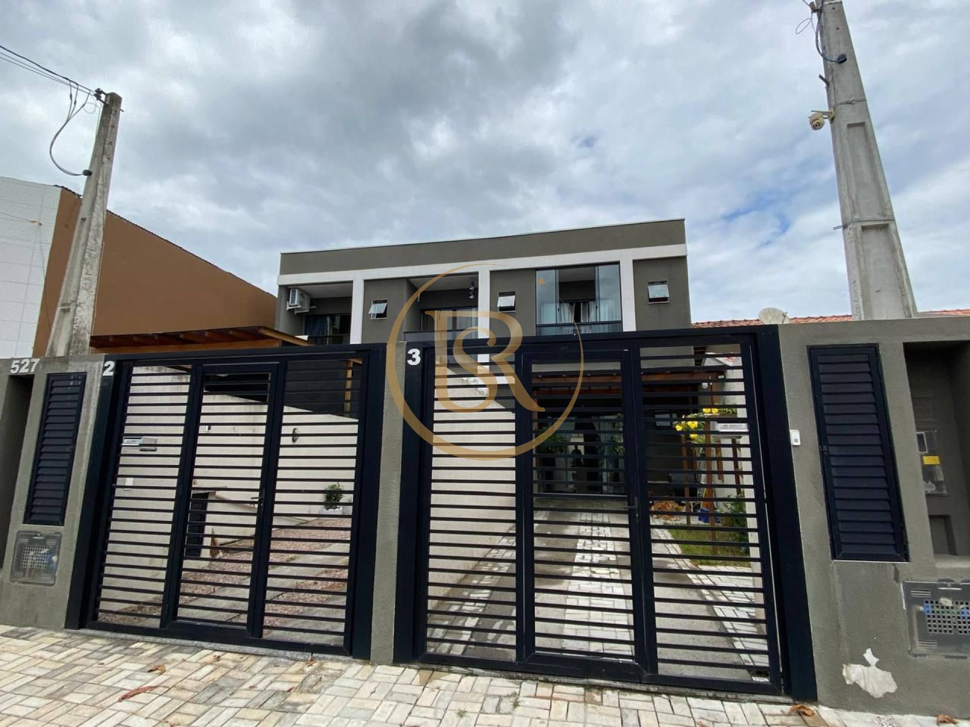 Sobrado a venda — foto 2