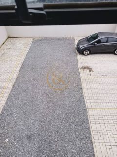 Flat para venda 22m²