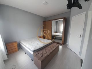 Sobrado de esquina no Centro de Camboriú