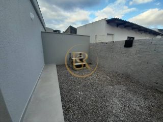 Geminado à venda no Perequê