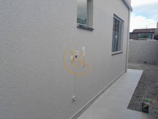 Geminado à venda no Perequê