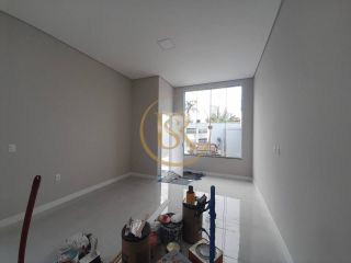 Geminado à venda no Perequê