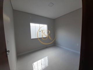 Geminado à venda no Perequê