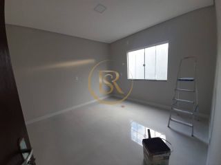 Geminado à venda no Perequê