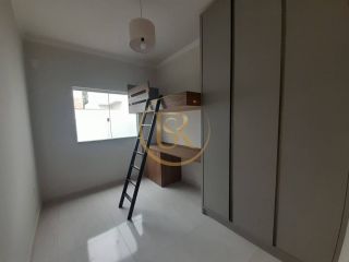 Casa pronta por 400 mil em Tijucas