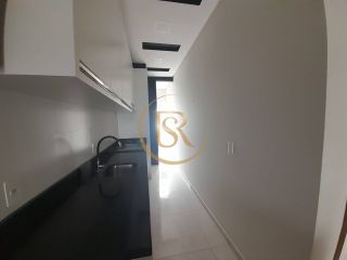 Casa pronta por 400 mil em Tijucas