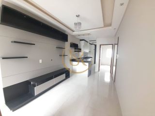 Casa pronta por 400 mil em Tijucas