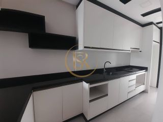 Casa pronta por 400 mil em Tijucas