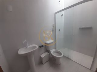 Casa pronta por 400 mil em Tijucas