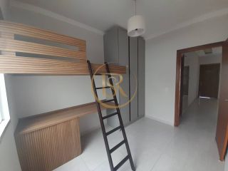Casa pronta por 400 mil em Tijucas