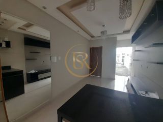 Casa pronta por 400 mil em Tijucas