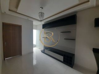 Casa pronta por 400 mil em Tijucas
