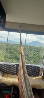 Apartamento disponivel para venda