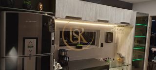 Apartamento disponivel para venda