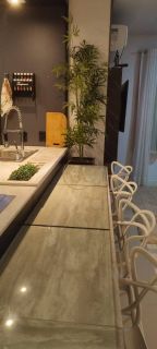 Apartamento disponivel para venda